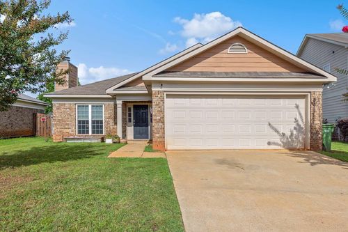 9053 Sante Fe Ct, Columbus, GA, 31909-6037 | Card Image