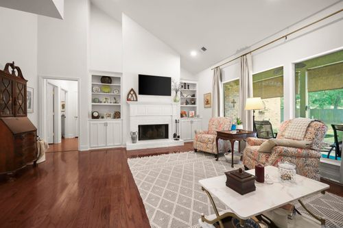 6104 Destrehan Dr, Baton Rouge, LA, 70820-5026 | Card Image