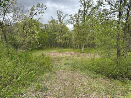 TBD 301st Avenue Nw, Princeton, MN, 55371 | Card Image