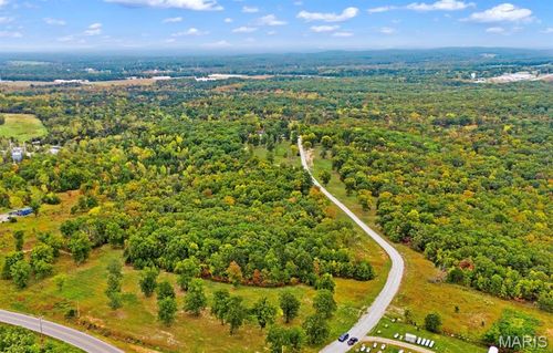 0 Legacy Drive, Potosi, MO, 63664 | Card Image