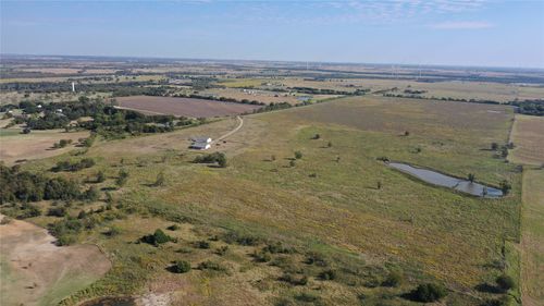 Tract 3 Battle Lake Road, Mart, TX, 76664 | Card Image