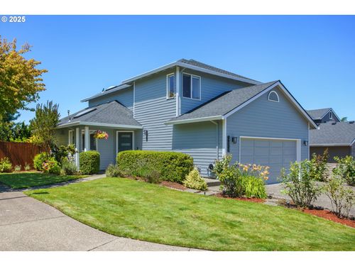 22615 Sw 93rd Ter, Tualatin, OR, 97062-7248 | Card Image