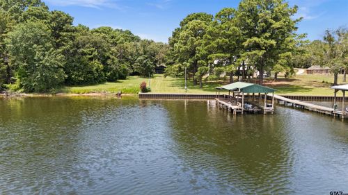 10351 County Road 4101, Frankston, TX, 75763 | Card Image