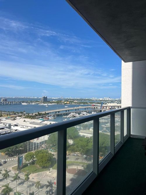 apt-1904-244 Biscayne Blvd, Miami, FL, 33132-2331 | Card Image