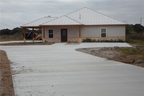 5334 Fm 1069 N, Aransas Pass, TX, 78336-6214 | Card Image
