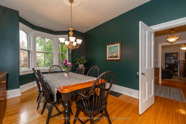 922 3rd Ave W, House other with 4 bedrooms, 3 bathrooms and 2 parking in Owen Sound ON | Image 9