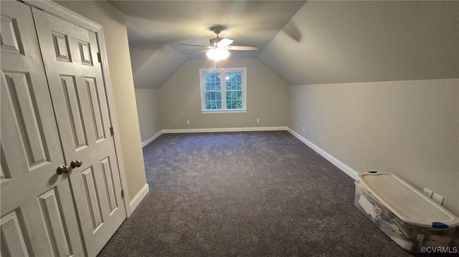 2nd Floor bedroom No. 7 | Image 42
