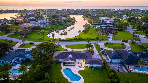 506 Le Master Dr, Ponte Vedra Beach, FL, 32082-2310 | Card Image