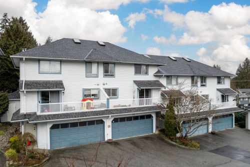 44-1355 Citadel Dr, Port Coquitlam, BC, V3C5X6 | Card Image