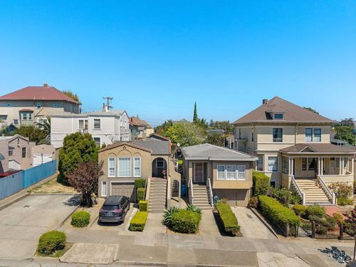 514 Florida St, Vallejo, CA, 94590-5428 | Card Image