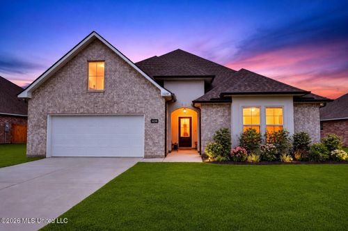 14248 Cygnet Cv, Gulfport, MS, 39503 | Card Image