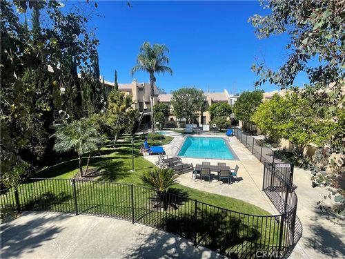 103-22038 Vanowen Street, Woodland Hills, CA, 91303 | Card Image