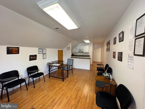 ste-202-114 Saint Claire Pl, STEVENSVILLE, MD, 21666-2195 | Card Image