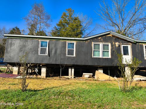 134 Skyview Rd, Speedwell, TN, 37870 | Card Image