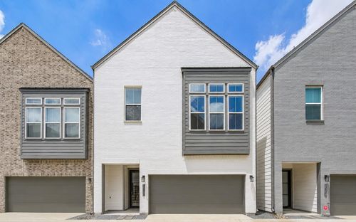 c-4510 Old Yale St, Houston, TX, 77018-3314 | Card Image
