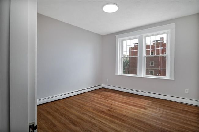 APT-6 - 6 Chatham Pl, Condo with 2 bedrooms, 1 bathrooms and 1 parking in Worcester MA | Image 15