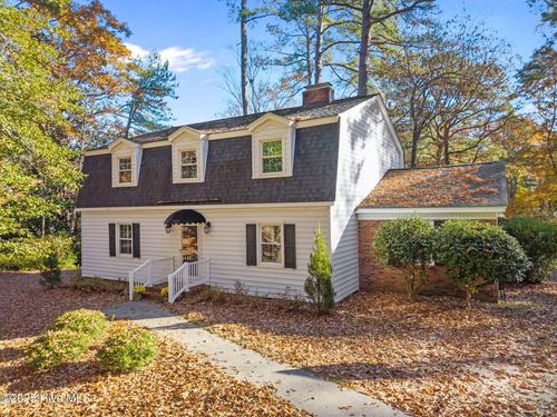 223 Churchill Dr, Greenville, NC, 27858-8947 | Card Image