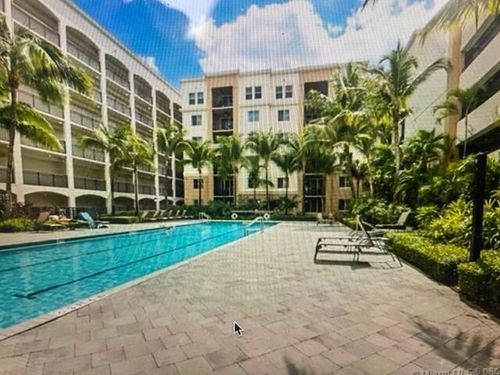 apt-2125-1660 Renaissance Commons Blvd, Boynton Beach, FL, 33426-7216 | Card Image