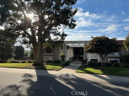 o-3300 Via Carrizo, Laguna Woods, CA, 92637-0646 | Card Image