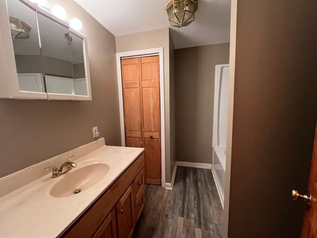 Bathroom | Image 15