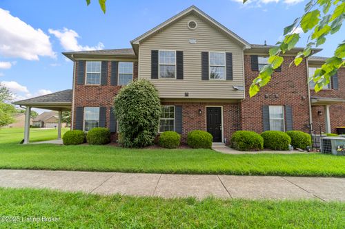 5919 Dewitt Dr, Louisville, KY, 40258-2585 | Card Image