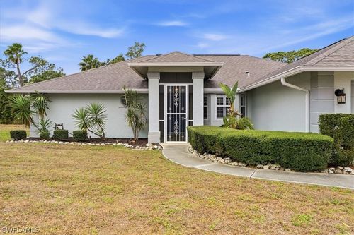 27376 Imperial Oaks Cir, Bonita Springs, FL, 34135-6092 | Card Image