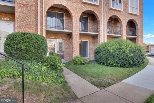 338-2625 Wagon Dr, ALEXANDRIA, VA, 22303-2613 | Card Image