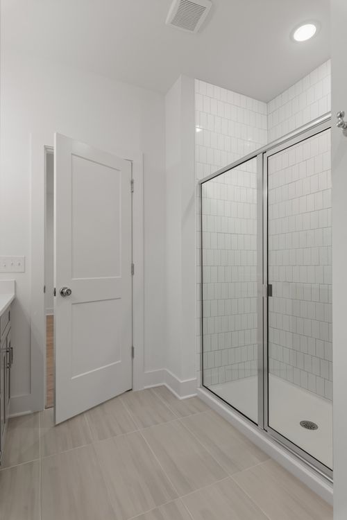 756 Caraway Ln, Nashville, TN, 37211-5484 | Card Image