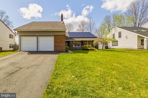 17 Concord Rd, Evesham, NJ, 08053-1903 | Card Image