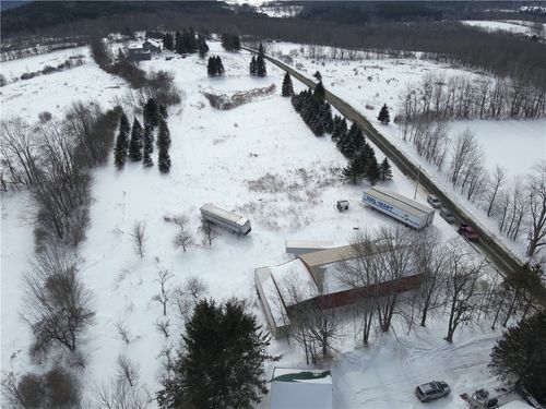 442 Roscoe Jones Rd, Cooperstown, NY, 13326-4715 | Card Image