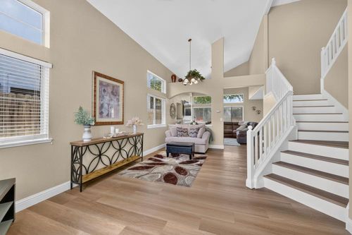 8509 Zachis Way, Antelope, CA, 95843-5895 | Card Image
