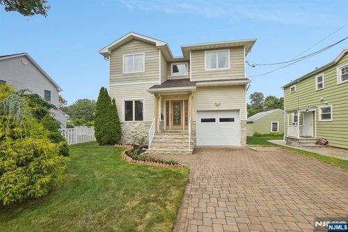 5-32 John St, Fair Lawn, NJ, 07410-4921 | Card Image