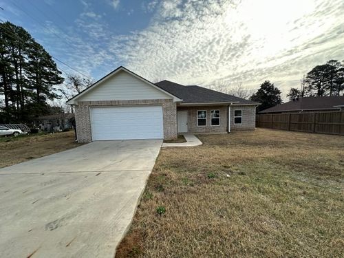 1728 State Highway 155 N, Gilmer, TX, 75644 | Card Image