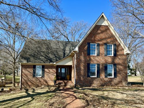 1102 Woodmont Cir, Franklin, KY, 42134-2435 | Card Image