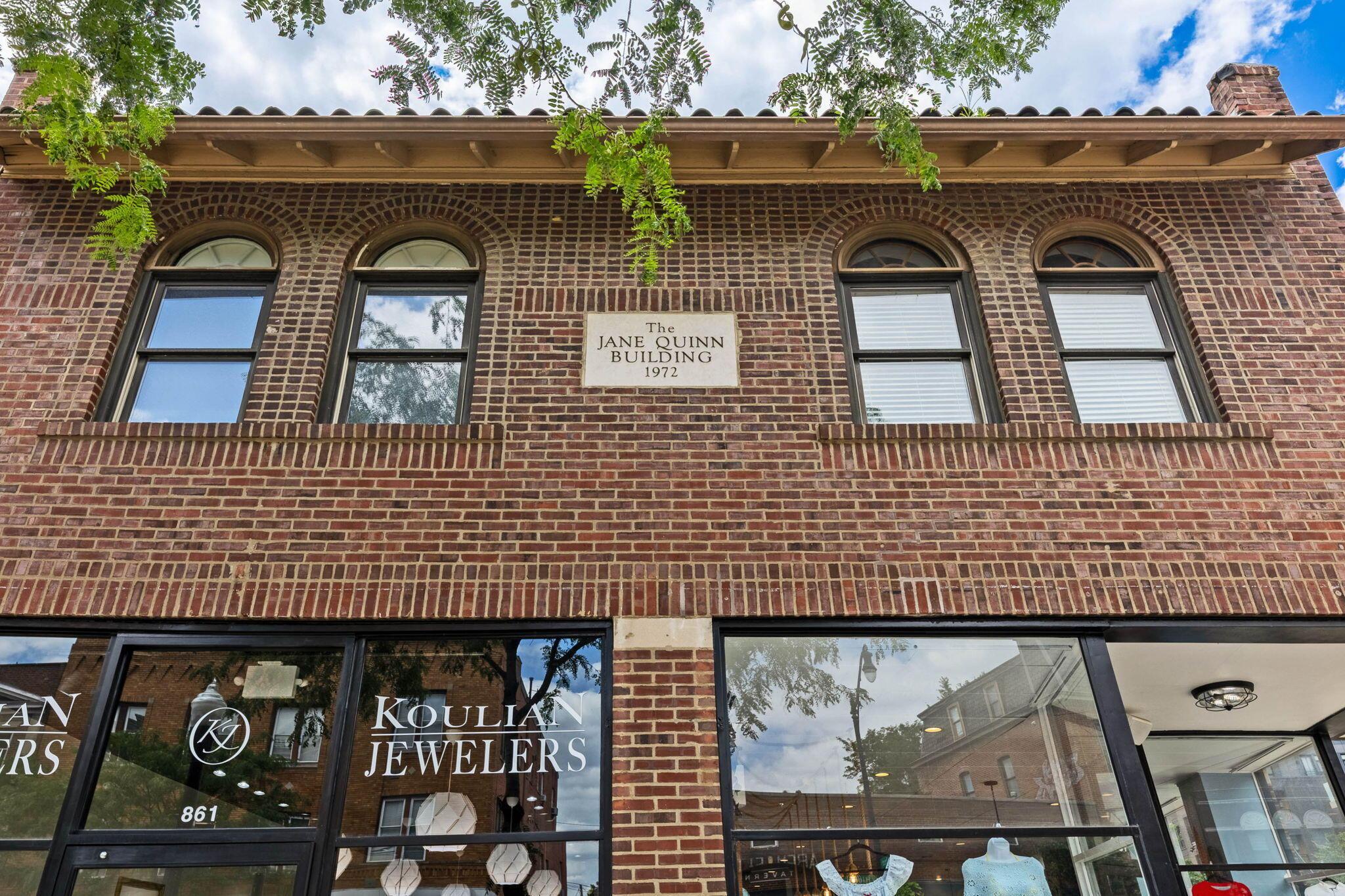 Residential in Columbus 5