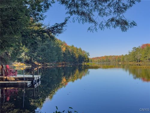 00 South Rd, Forestport, NY, 13338 | Card Image