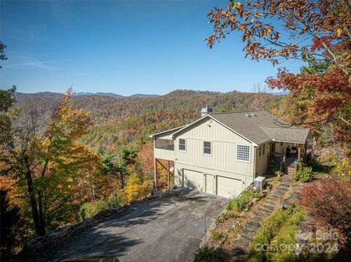 47 Ruffed Grouse Rd, Brevard, NC, 28712-4761 | Card Image