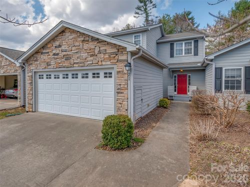 21 Holiday Dr, Arden, NC, 28704-8816 | Card Image