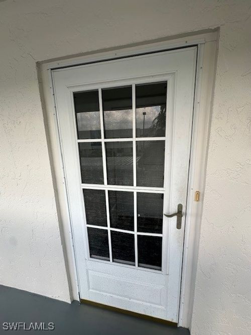 203-1830 Brantley Rd, FORT MYERS, FL, 33907-3938 | Card Image