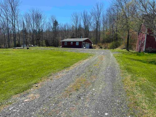 529 Main Street, Mulgrave, NS, B0E2G0 | Card Image