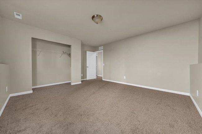 8598 Pinnebog River Dr, House other with 3 bedrooms, 3 bathrooms and null parking in Fowlerville MI | Image 22