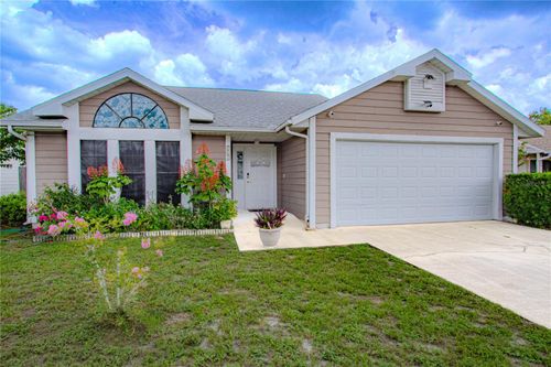 203 S Somerset Ct, SANFORD, FL, 32773-7319 | Card Image