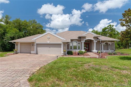 12 Hackberry Dr, HOMOSASSA, FL, 34446-4371 | Card Image