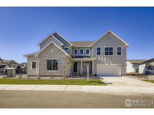 4379 Trader St, Timnath, CO, 80547-4530 | Card Image