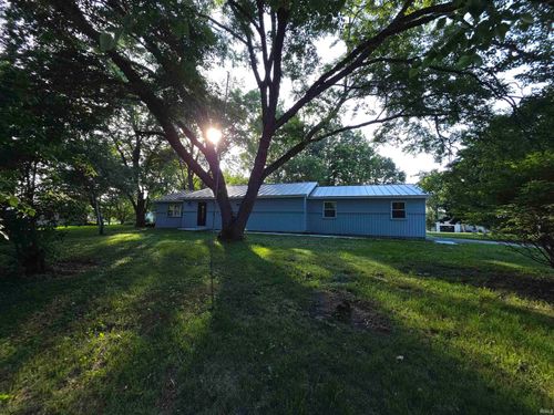 4359 E Blueberry Dr, Monticello, IN, 47960-7374 | Card Image