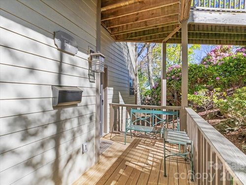 f4-140 Slickrock Rd, Burnsville, NC, 28714 | Card Image