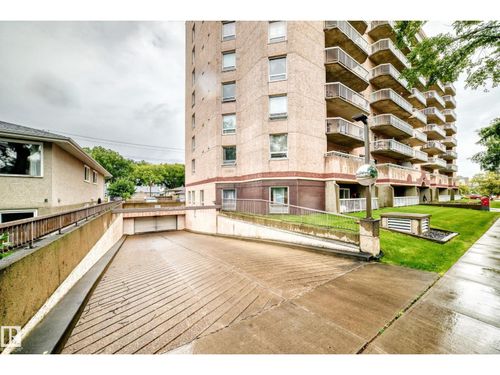 706-11211 85 St Nw, Edmonton, AB, T5B4T7 | Card Image