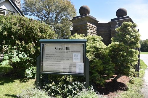 2 N Great Hill Dr, Marion, MA, 02738 | Card Image