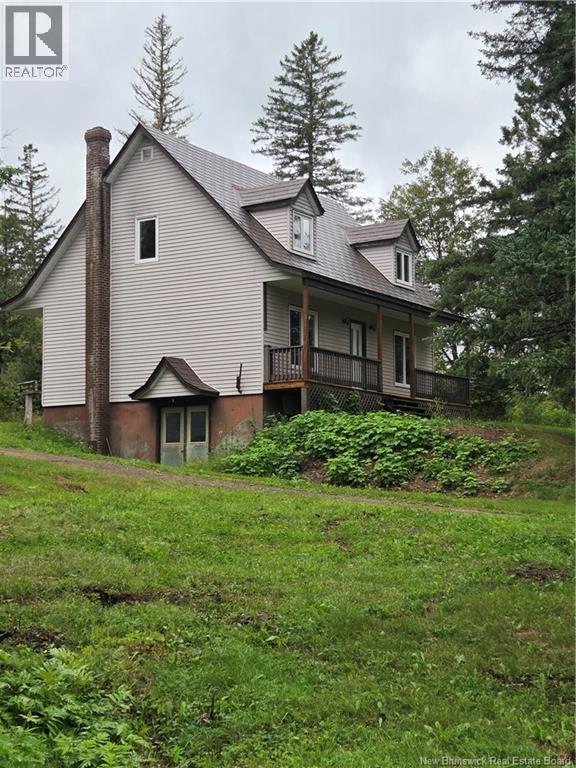 Residential in Central Waterville 2
