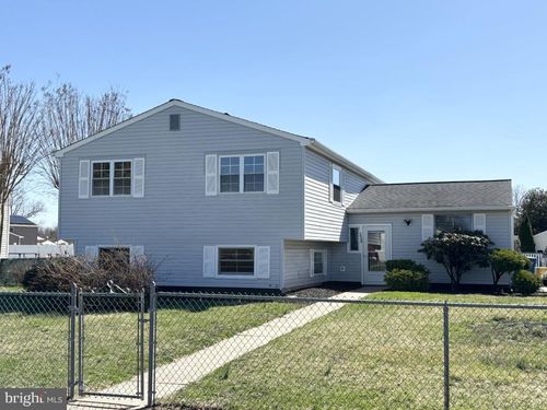 238 College Dr, PEMBERTON, NJ, 08068-1710 | Card Image